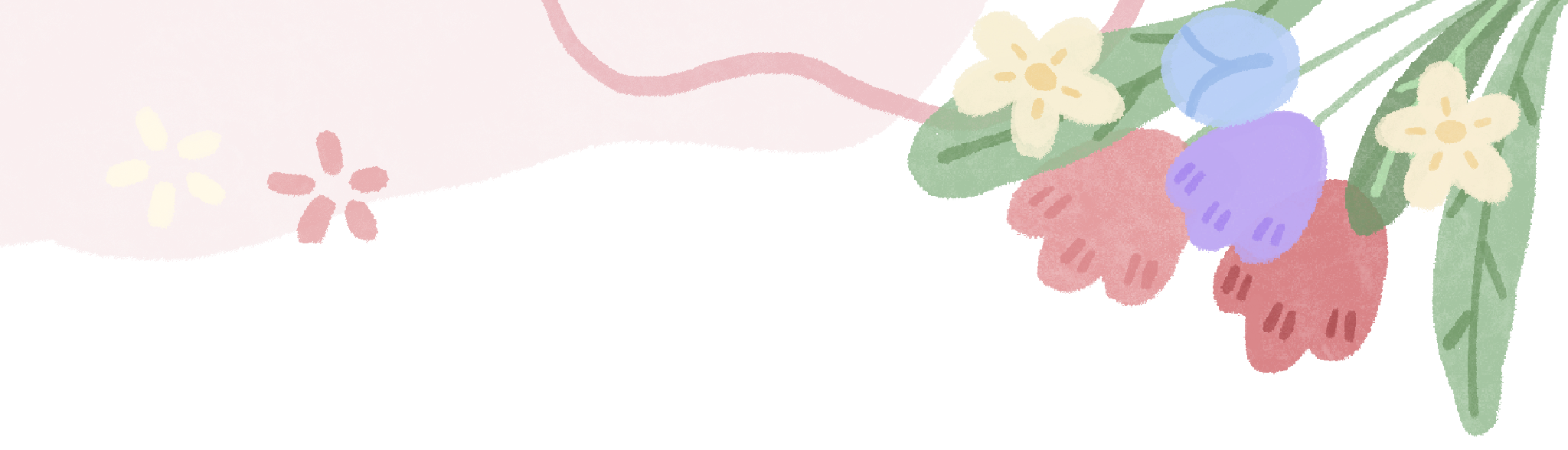 B227C